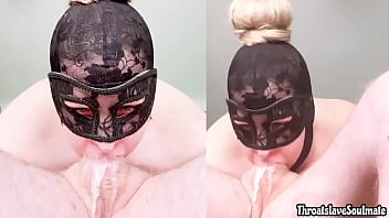Preview 1 of Xnxx Europe Maturecom - I call this clip A Tale of Two Teardrops. How did we get to this part in the story? Find out now! #throatpie #deepthr...