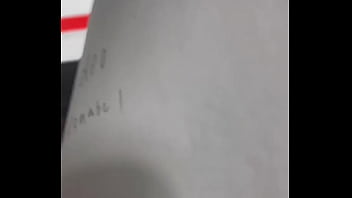 Preview 2 of Sxe Mam - 验证视频