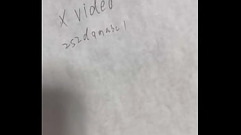 Preview 1 of Sxe Mam - 验证视频