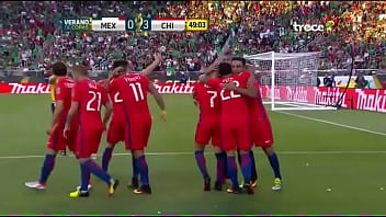 Preview 2 of Japanese Frand Wife Sex - M&eacute_xico 0 Chile 7 (Relatos mexicanos)