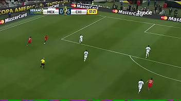 Preview 3 of Japanese Frand Wife Sex - M&eacute_xico 0 Chile 7 (Relatos mexicanos)