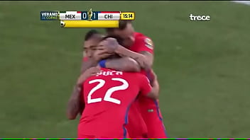 Preview 1 of Japanese Frand Wife Sex - M&eacute_xico 0 Chile 7 (Relatos mexicanos)