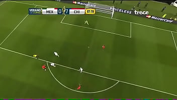 Preview 4 of Japanese Frand Wife Sex - M&eacute_xico 0 Chile 7 (Relatos mexicanos)