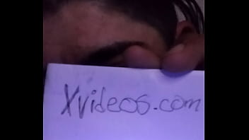 Preview 2 of Www Xxx Sex Videso Nd - Verification video