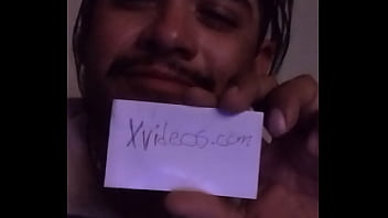 Preview 3 of Www Xxx Sex Videso Nd - Verification video