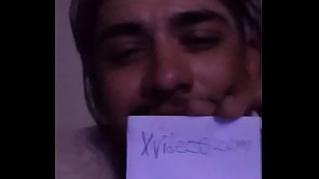 Preview 1 of Www Xxx Sex Videso Nd - Verification video
