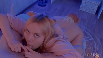 Preview 2 of Xxx 18 Yers Old Hot - How to get a cute catgirl for personal use. Warning: Do not cum inside catgirls.