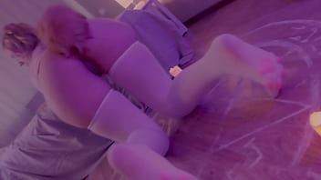 Preview 1 of Xxx 18 Yers Old Hot - How to get a cute catgirl for personal use. Warning: Do not cum inside catgirls.
