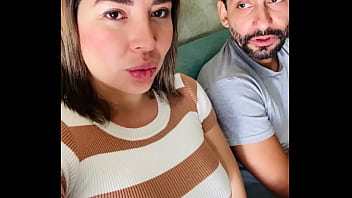 Preview 1 of Transexiele A La Plage - V&iacute_deo de verificaci&oacute_n