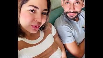 Preview 4 of Transexiele A La Plage - V&iacute_deo de verificaci&oacute_n