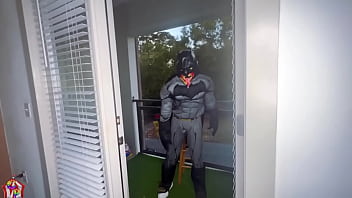 Preview 1 of Japan Bua - &ldquo_The Batman&rdquo_ Never seen before footage (Deleted Scenes )