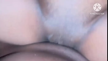 Preview 4 of Derkigu Vainu Sex Videoscom Hd - ESPOSA COM NEG&Atilde_O SEM CAMISINHA NA CABINE DO CAR&Iacute_CIA