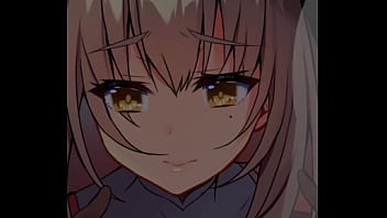 Preview 1 of Haloha Tuube - Capitulo 6 Irene/ TenkafuMa