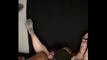 Preview 3 of Lexi Belle Smoking - Part 2 good pussy eattin&rsquo_