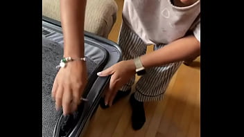 Preview 3 of Findsexey Video - Boobs