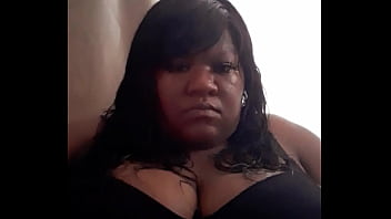 Preview 1 of Teen Sexy Dance - Titty play