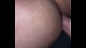Preview 3 of Son Rap Mother Sex - maduro estrena twink