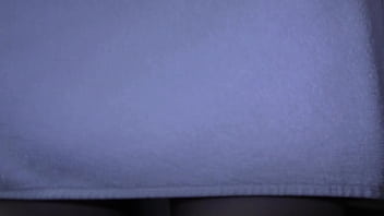 Preview 1 of Hq Sex Brazen - White Skin ! Skinny Body ! Big erect nipples ! Bubble ass ! Teen