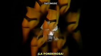 Preview 3 of Roti Hui Lanki Ki Xxx Hot Hd - Babasonicos - &iexcl_Viva Satana! (Letra) XD