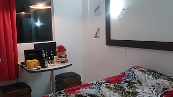 Preview 1 of Mia Khalifa Wet Juicy Pussy Full - Vivi deu seu cuzinho antes do casamento e o ogro n&atilde_o aguento a press&atilde_o.