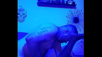 Preview 4 of Lokail Pakistan Beeg - Mandeezy4u2 wants cum