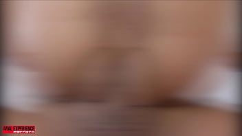 Preview 3 of Young Gurls - First Time! Sara Diamante,  Rough,  Monster Gapes,  ATM,  Anal,  ATP,  Deepthroat, Balls deep, Double BJ, Cum Face,  with Luca Ferrero