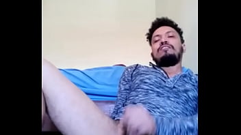 Preview 4 of Indxxx Video Hf - Me orde&ntilde_e mientras me daba en el culo