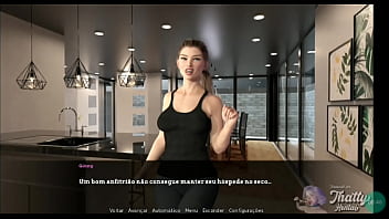 Preview 1 of Fmaimy Therapy - Hentai 3D Tirando a virgindade na minha esposa