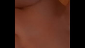 Preview 2 of Indian Full Sell Pak Xxx - Verification video