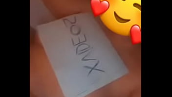 Preview 1 of Indian Full Sell Pak Xxx - Verification video