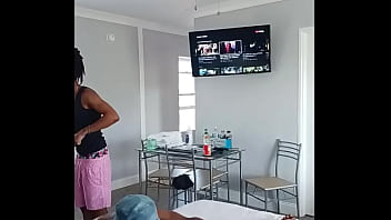 Preview 2 of Shemale Jape - I got fucked by a gorgeous bisexual man and I loved it!