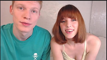 Preview 2 of Saxi Storiz - Видео для верификации