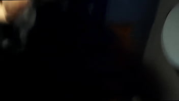 Preview 1 of Xvideos Nars - POW. Spanish curvy MILF slut sucking for a bit of whatever. Sucking cock while partying until getting milk. Leyva Hot ctdx