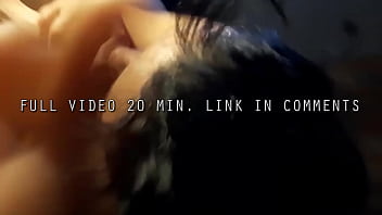 Preview 4 of Xvideos Nars - POW. Spanish curvy MILF slut sucking for a bit of whatever. Sucking cock while partying until getting milk. Leyva Hot ctdx