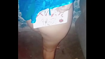Preview 2 of Moroccan Girls Fuck In Ass - V&iacute_deo de verificaci&oacute_n