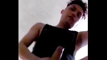 Preview 4 of Clabrety Sex - Leche caliente