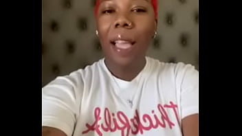 Preview 2 of Blue Pictures - Verification video