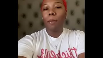 Preview 3 of Blue Pictures - Verification video