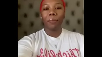 Preview 1 of Blue Pictures - Verification video