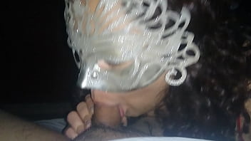 Preview 2 of Xxx Mexifake - Carmillavam haciendo un Pete rico