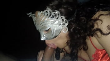 Preview 1 of Xxx Mexifake - Carmillavam haciendo un Pete rico