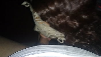 Preview 4 of Xxx Mexifake - Carmillavam haciendo un Pete rico