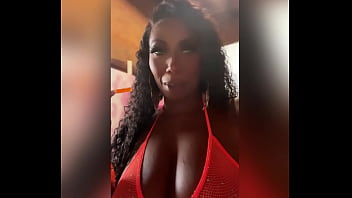 Preview 1 of Reshma With Salman Sexy Videos - Swallowing a long dick during my break