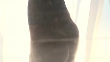 Preview 1 of Sleeping Japaneesexxx - Lisa Ann Super Hot Milf Pussy Fucking Fucked by Manuel Ferarra,  LIngerie great teasing,  high heels,  pussy fuck,  Teaser#2big tits,  milf,  hardcore,  big cock,  big ass,  pussy fucking,  orgasm,  fucked,  eating pussy,  american,  great milf,  boobs,  lingerie,  big