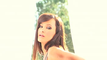Preview 2 of Video Sex Prom - Lisa Ann Super Hot Milf Pussy Fucking Fucked by Manuel Ferarra,  LIngerie great teasing,  high heels,  pussy fuck,  Teaser#1 big tits,  milf,  hardcore,  big cock,  big ass,  pussy fucking,  orgasm,  fucked,  eating pussy,  american,  great milf,  boobs,  lingerie,  big