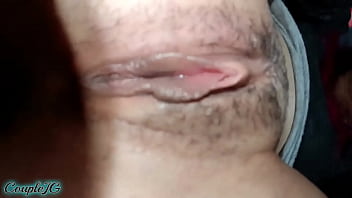 Preview 2 of China Sex Maa Beta Washroom - Anal masturbation training
