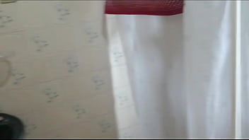Preview 1 of 12 To 14 Years Gals Xxx Video - After the friend,  bath with the husband (Trailer 02)