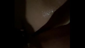 Preview 4 of H D Xxx B P - took a girlfriend on video naked