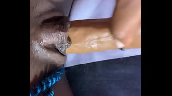 Preview 4 of Ladka Paida Karna - Squirting