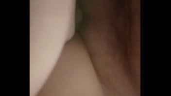 Preview 4 of Bidet Bidesi Sexy - Me dieron ganas llegando al odont&oacute_logo